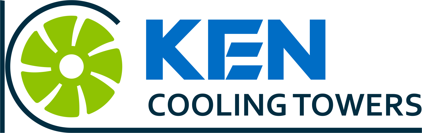 Ken Cooling Towers