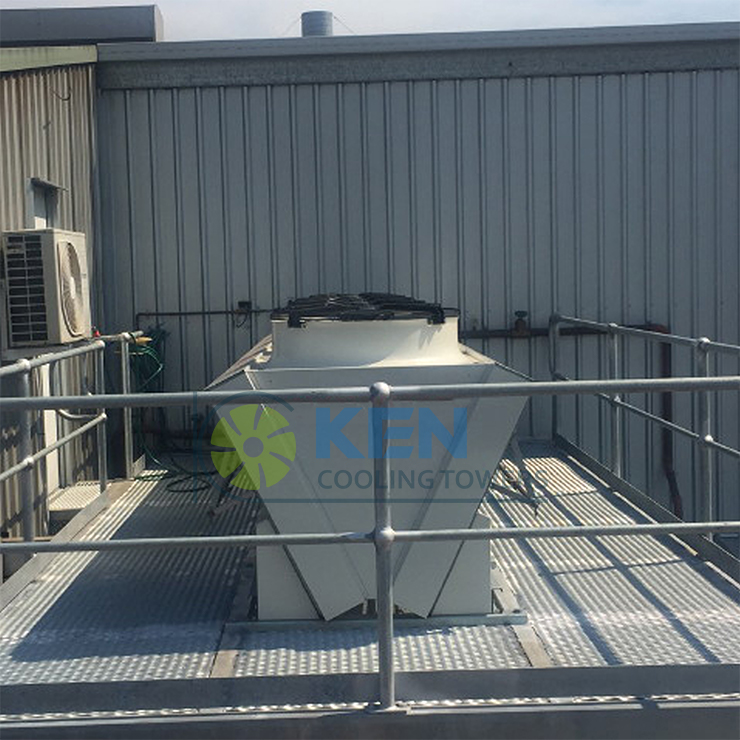 Adiabatic Cooling Tower Manufacturer in India1(1)