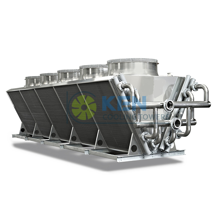 Adiabatic Cooling Tower Manufacturer in India2(1)